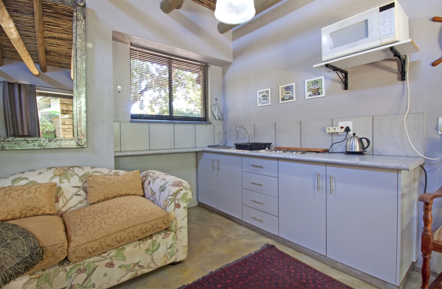 3 Bedroom Property for Sale in Kommetjie Western Cape